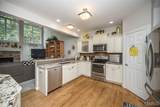 208 Strawberry Fields Court - Photo 11