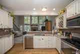 208 Strawberry Fields Court - Photo 12