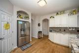 208 Strawberry Fields Court - Photo 14