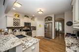 208 Strawberry Fields Court - Photo 15