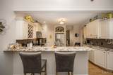 208 Strawberry Fields Court - Photo 16