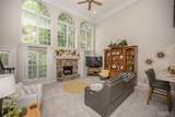 208 Strawberry Fields Court - Photo 17
