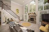 208 Strawberry Fields Court - Photo 18