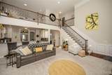 208 Strawberry Fields Court - Photo 19