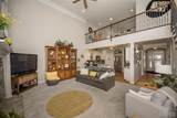 208 Strawberry Fields Court - Photo 20