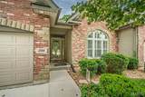 208 Strawberry Fields Court - Photo 3