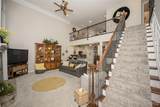 208 Strawberry Fields Court - Photo 21