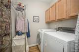 208 Strawberry Fields Court - Photo 23