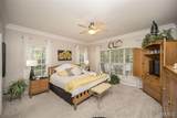208 Strawberry Fields Court - Photo 24