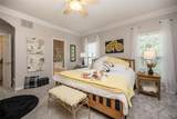 208 Strawberry Fields Court - Photo 25