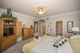 208 Strawberry Fields Court - Photo 26