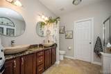 208 Strawberry Fields Court - Photo 27