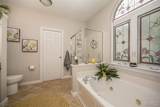 208 Strawberry Fields Court - Photo 28