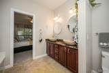 208 Strawberry Fields Court - Photo 29