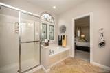 208 Strawberry Fields Court - Photo 30