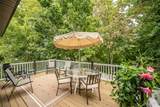 208 Strawberry Fields Court - Photo 4