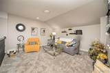 208 Strawberry Fields Court - Photo 32
