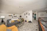 208 Strawberry Fields Court - Photo 33