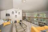 208 Strawberry Fields Court - Photo 34
