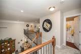 208 Strawberry Fields Court - Photo 35