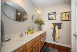 208 Strawberry Fields Court - Photo 36