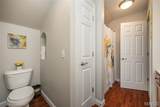 208 Strawberry Fields Court - Photo 37