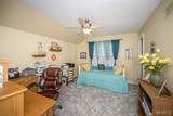 208 Strawberry Fields Court - Photo 38