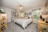 208 Strawberry Fields Court - Photo 39