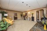 208 Strawberry Fields Court - Photo 40