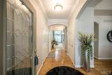 208 Strawberry Fields Court - Photo 5