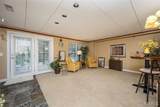 208 Strawberry Fields Court - Photo 41