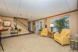 208 Strawberry Fields Court - Photo 42