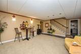 208 Strawberry Fields Court - Photo 43