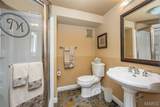 208 Strawberry Fields Court - Photo 44