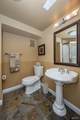 208 Strawberry Fields Court - Photo 45
