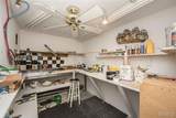 208 Strawberry Fields Court - Photo 46