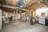 208 Strawberry Fields Court - Photo 47