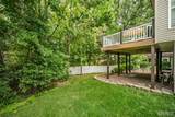 208 Strawberry Fields Court - Photo 48