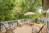 208 Strawberry Fields Court - Photo 49
