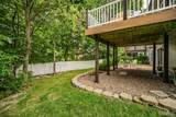 208 Strawberry Fields Court - Photo 50