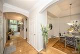 208 Strawberry Fields Court - Photo 6