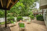208 Strawberry Fields Court - Photo 51