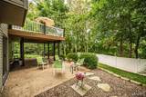 208 Strawberry Fields Court - Photo 52