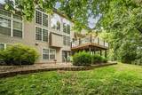208 Strawberry Fields Court - Photo 53