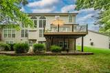 208 Strawberry Fields Court - Photo 54