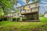 208 Strawberry Fields Court - Photo 55