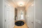 208 Strawberry Fields Court - Photo 7