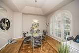208 Strawberry Fields Court - Photo 8