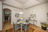208 Strawberry Fields Court - Photo 9