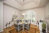208 Strawberry Fields Court - Photo 10